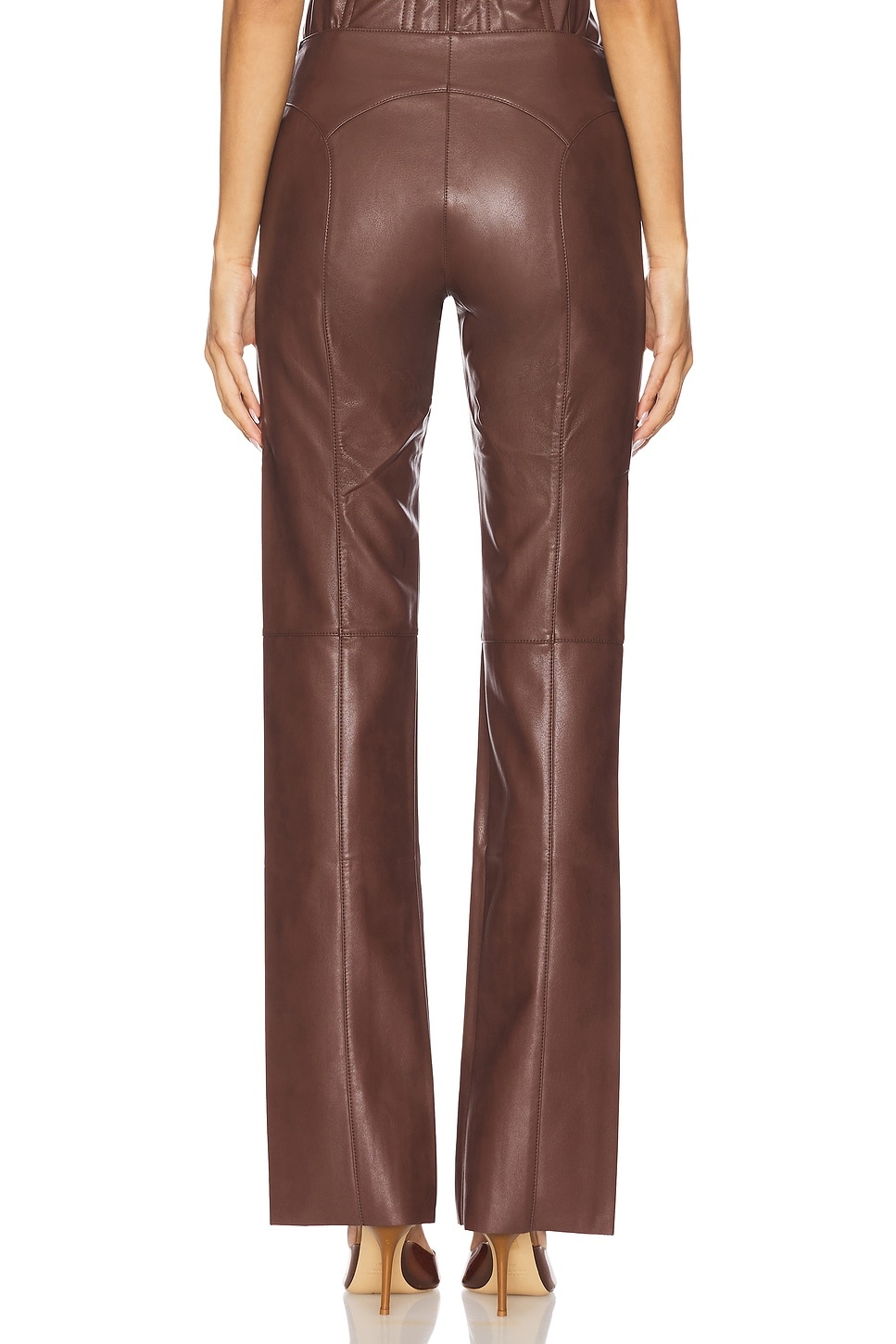Element Pant - 4