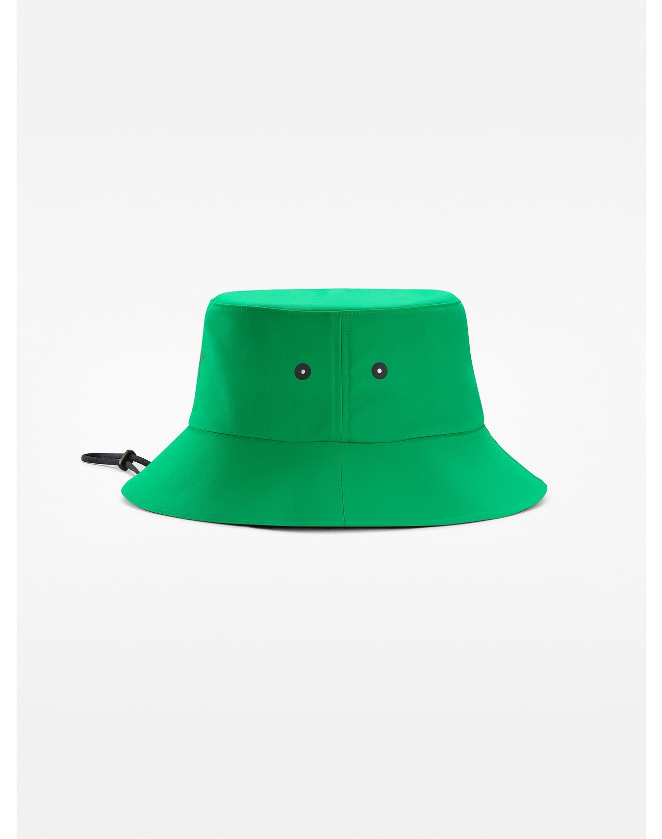Sinsolo Hat - 2