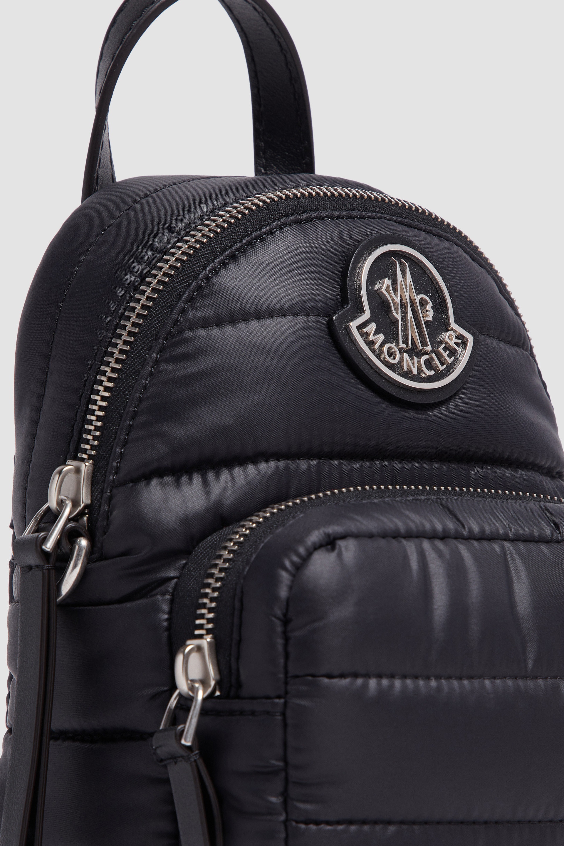 Kilia Cross Body Bag - 6