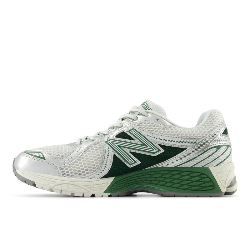 860v2 3