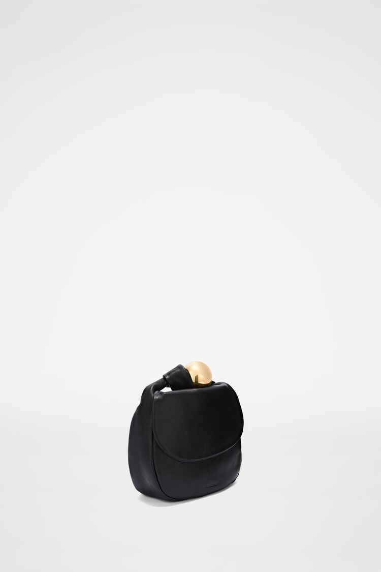 Sphere Pouch - 2