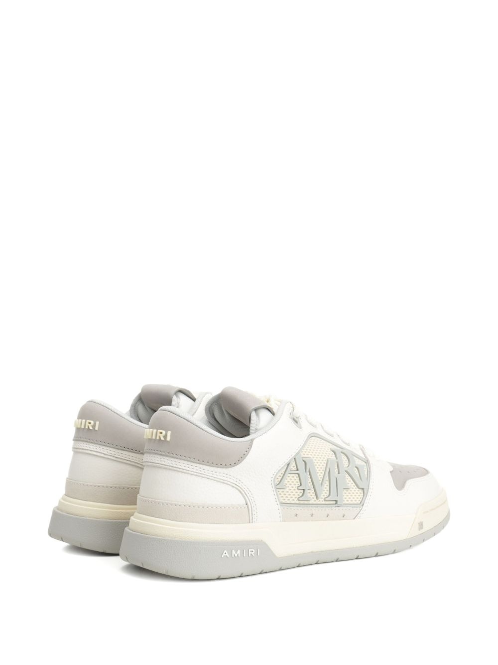 Classic Low sneakers - 4