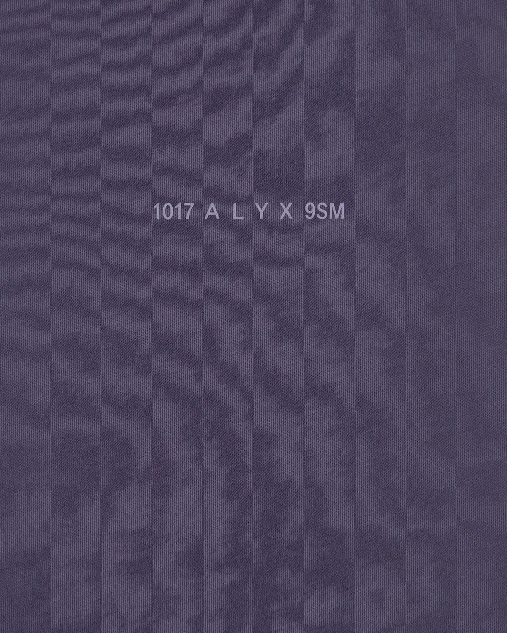 GRAPHIC L/S T-SHIRT - 3