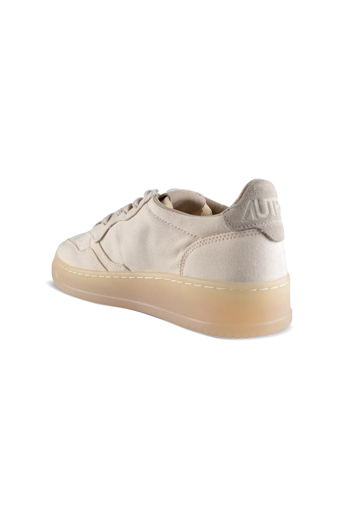 Medalist sneakers - 3