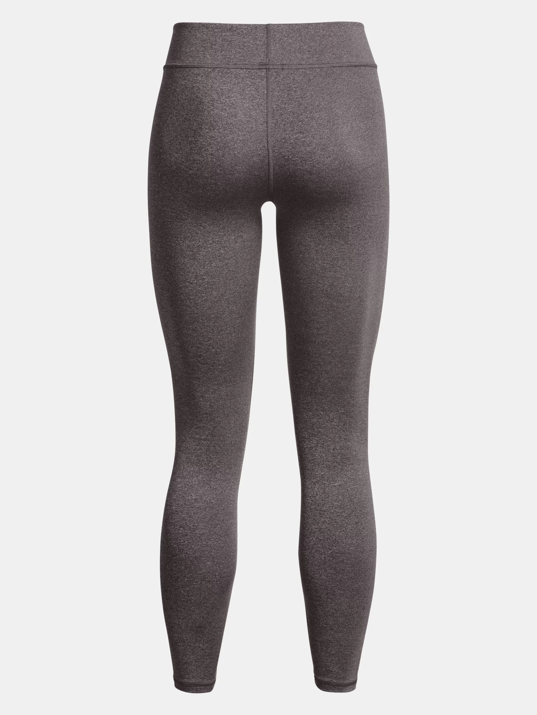 Women's ColdGear® Leggings - 3