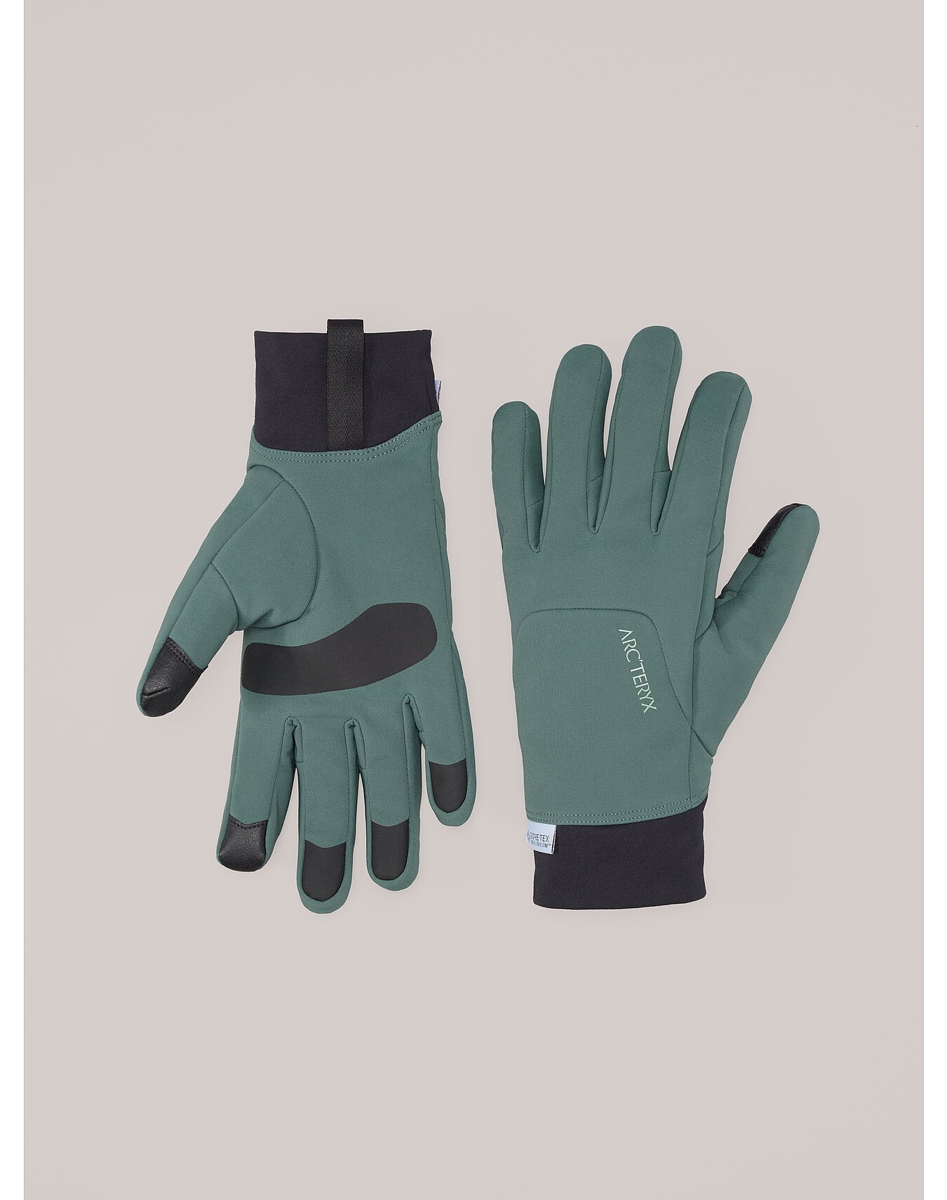 Venta Glove - 3