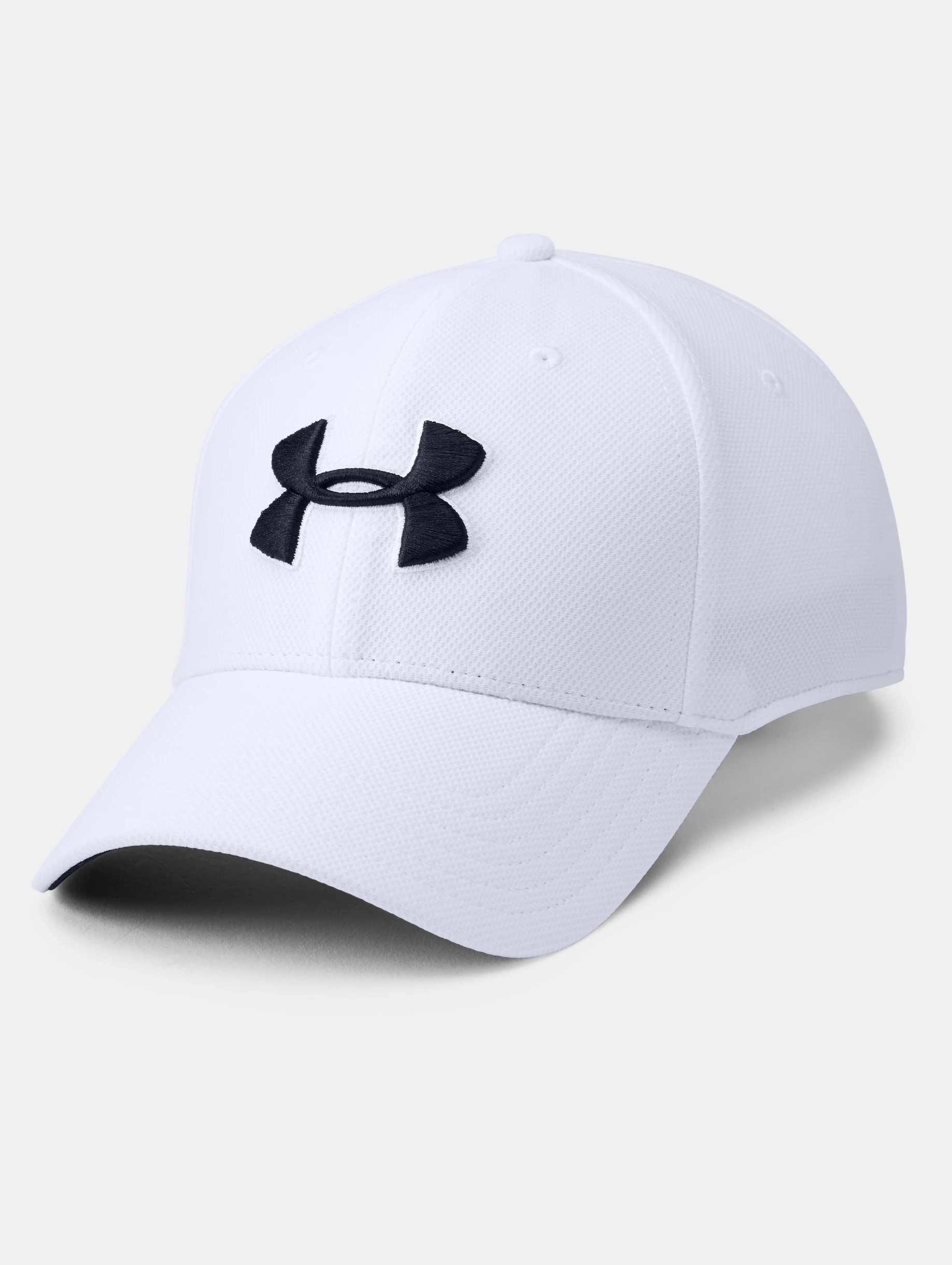 UA Blitzing 3.0 - 1