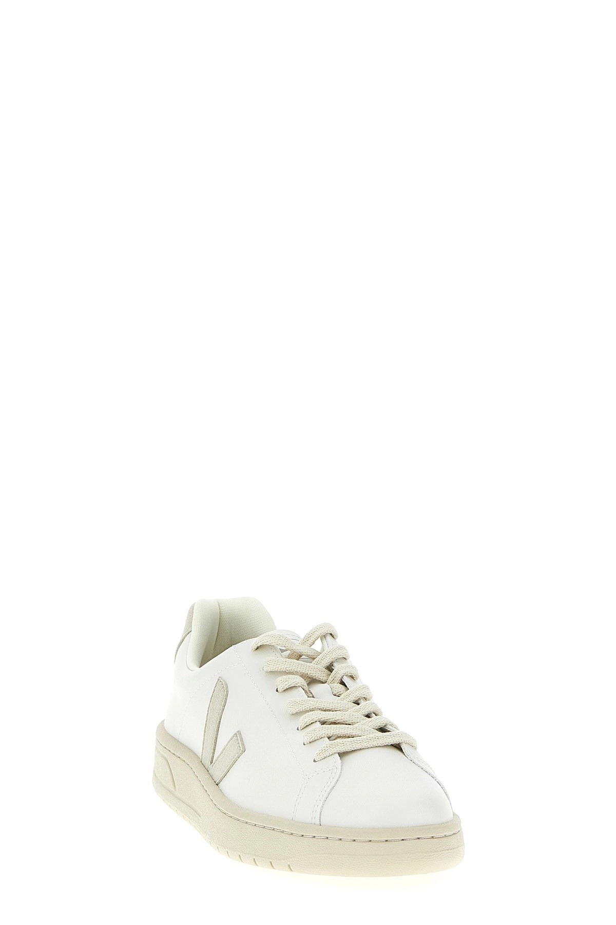 'Urca' sneakers - 2