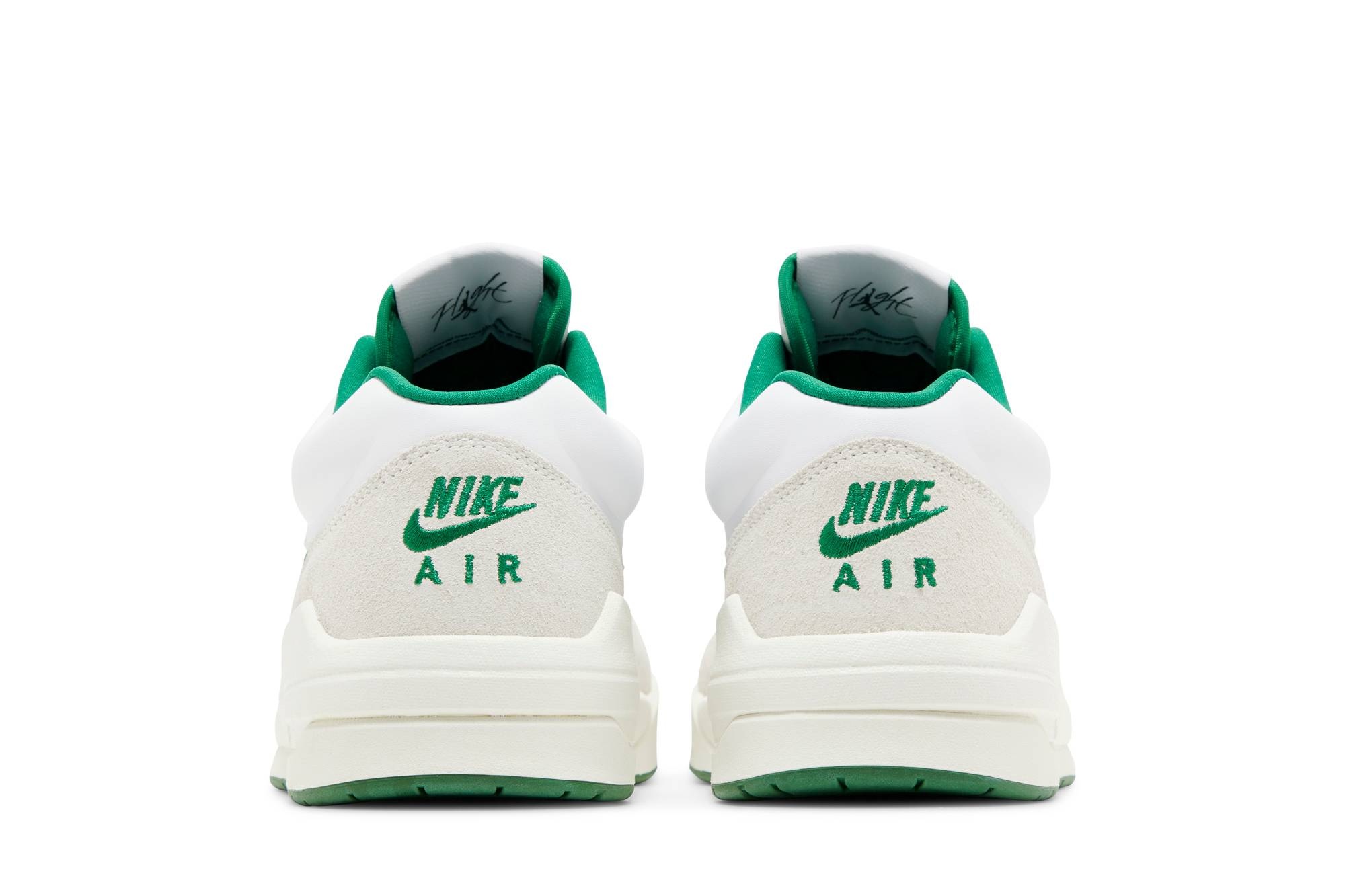Jordan Stadium 90 'White Clover' - 6