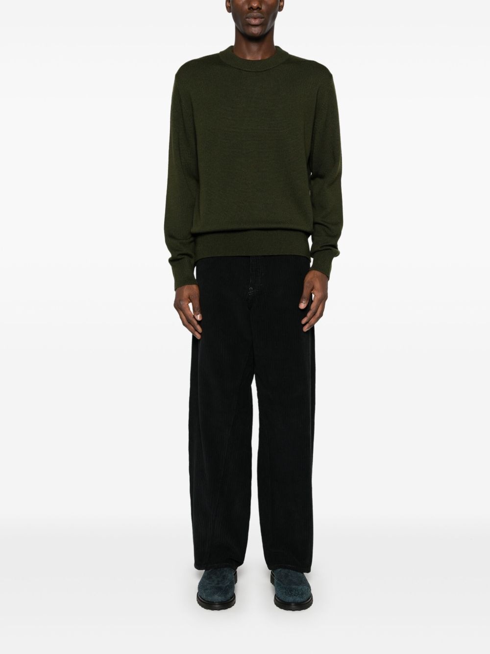 5104 999-BLACK - 2