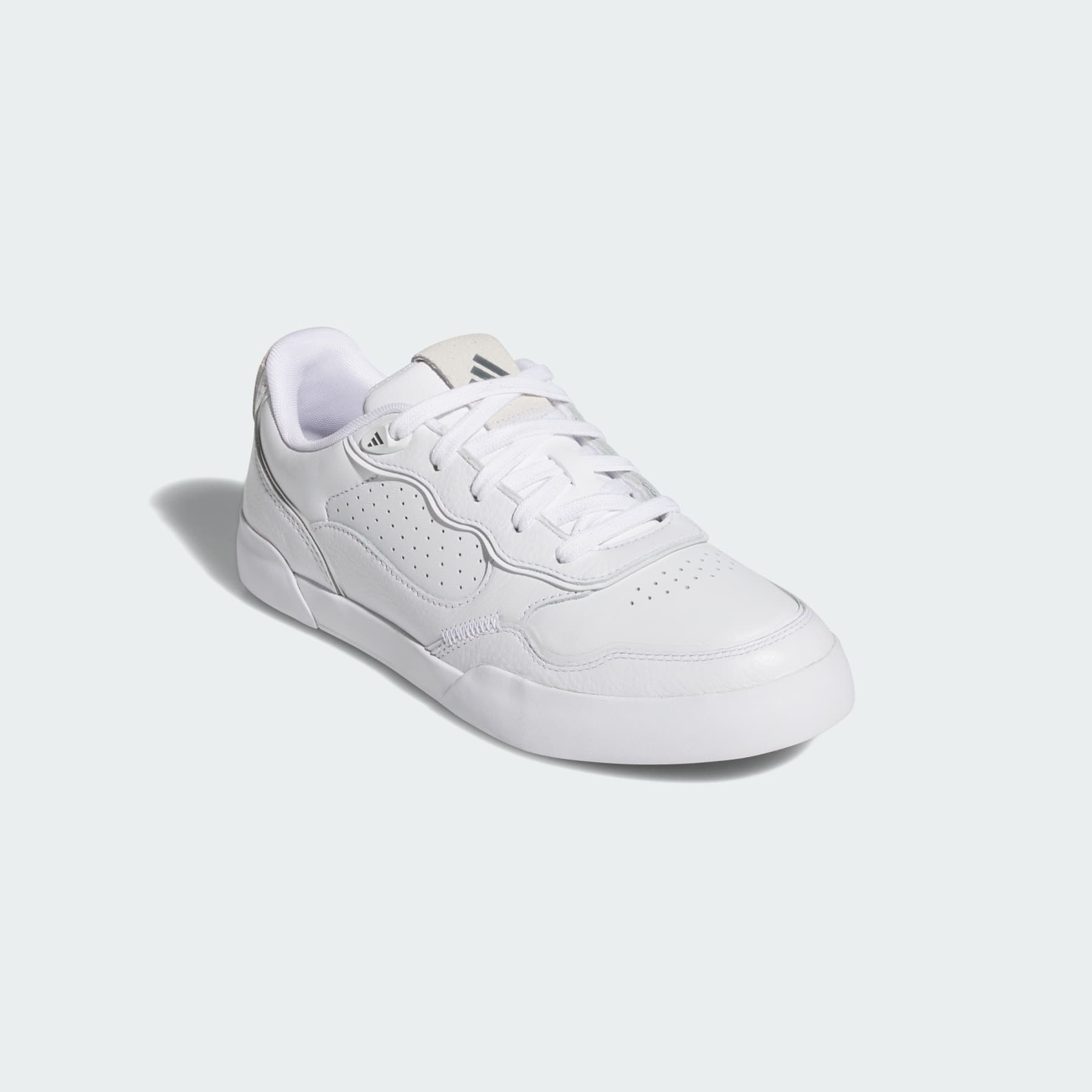 Retrocross 25 Spikeless Golf Shoes - 5
