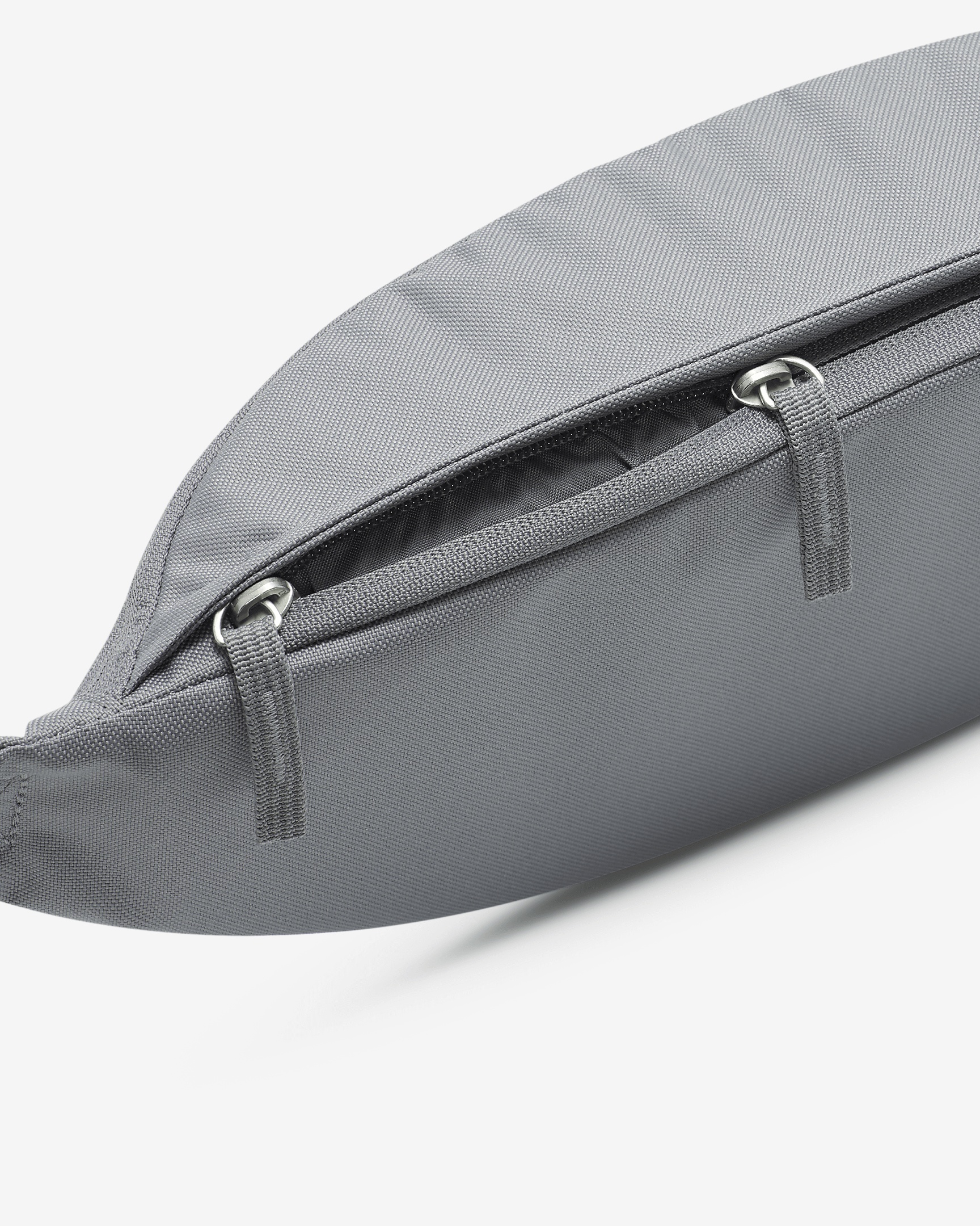 Nike Heritage Waistpack (3L) - 6