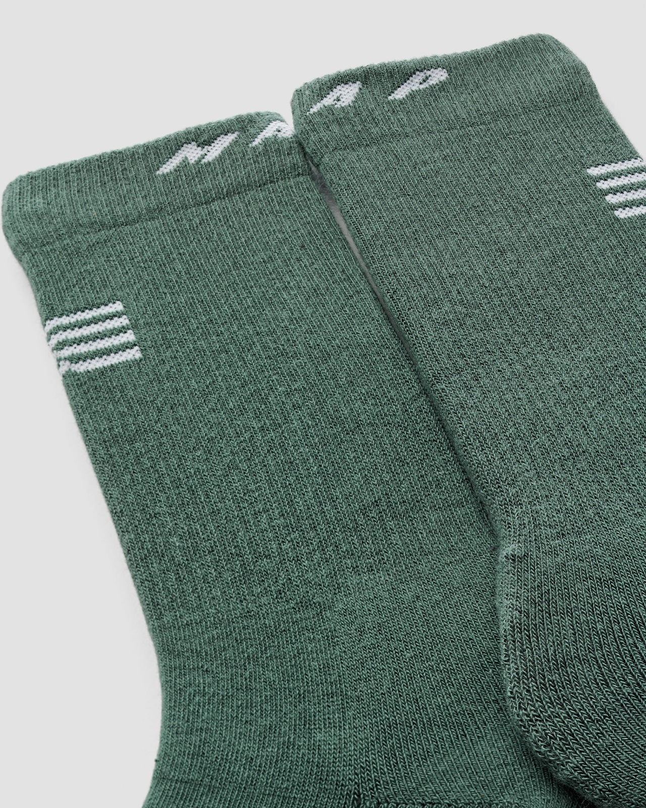 Evade Sock - 4