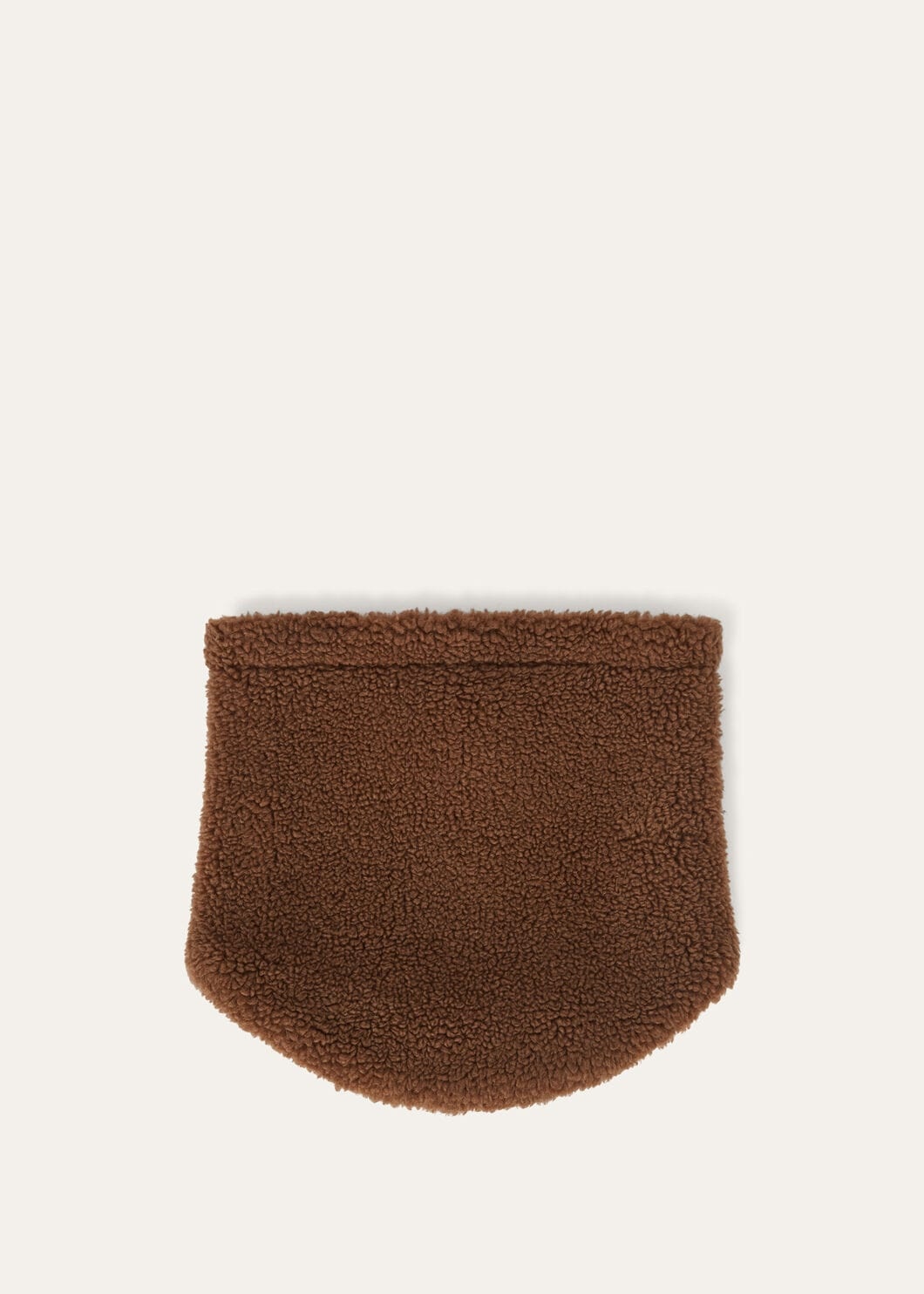 Ormea Neck Warmer - 1