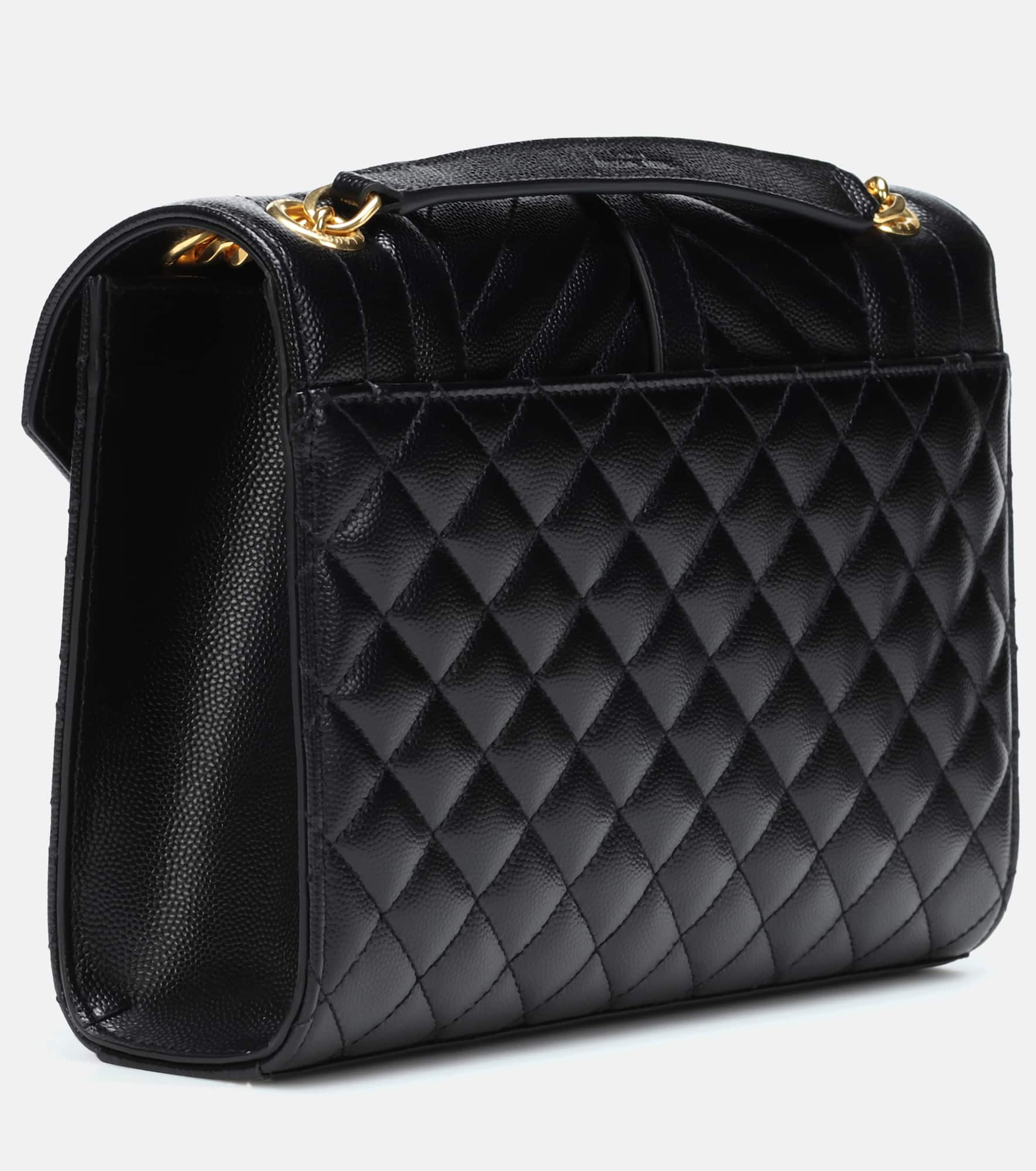Envelope Medium shoulder bag - 5