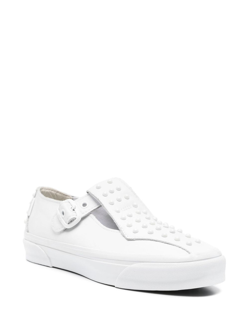 Vans Mary Jane sneakers outlook