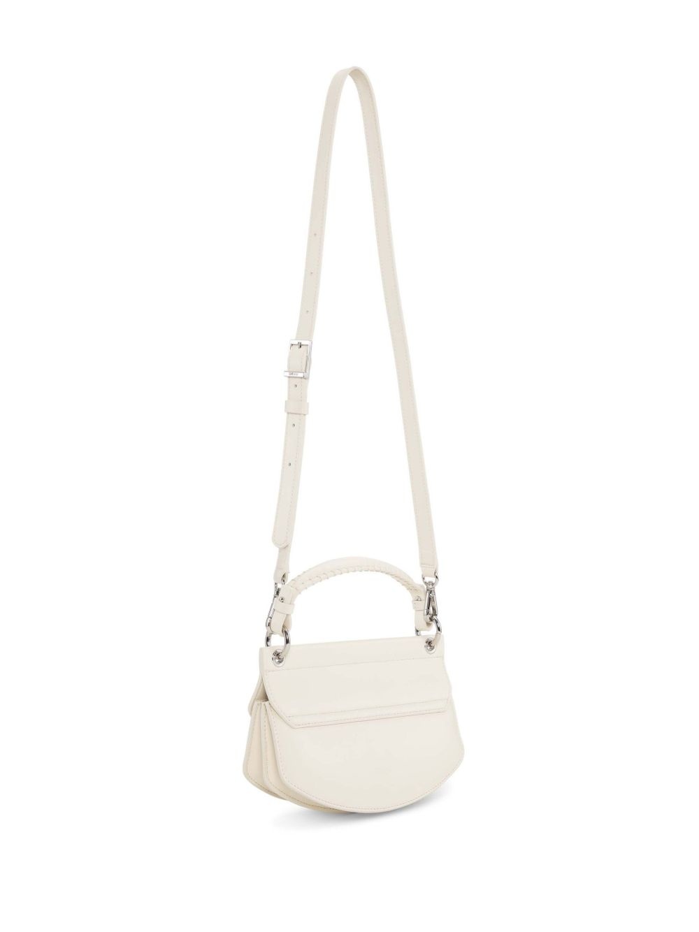mini Apo-G cross body bag - 4