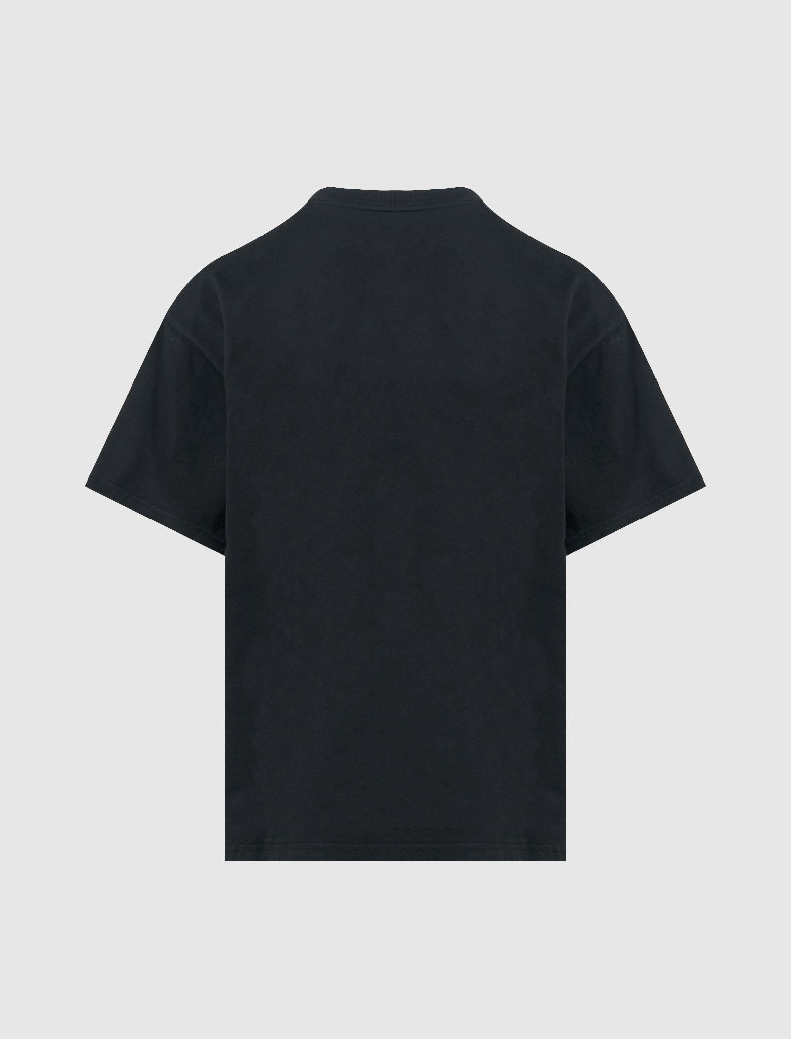 TEDDY T-SHIRT - 3