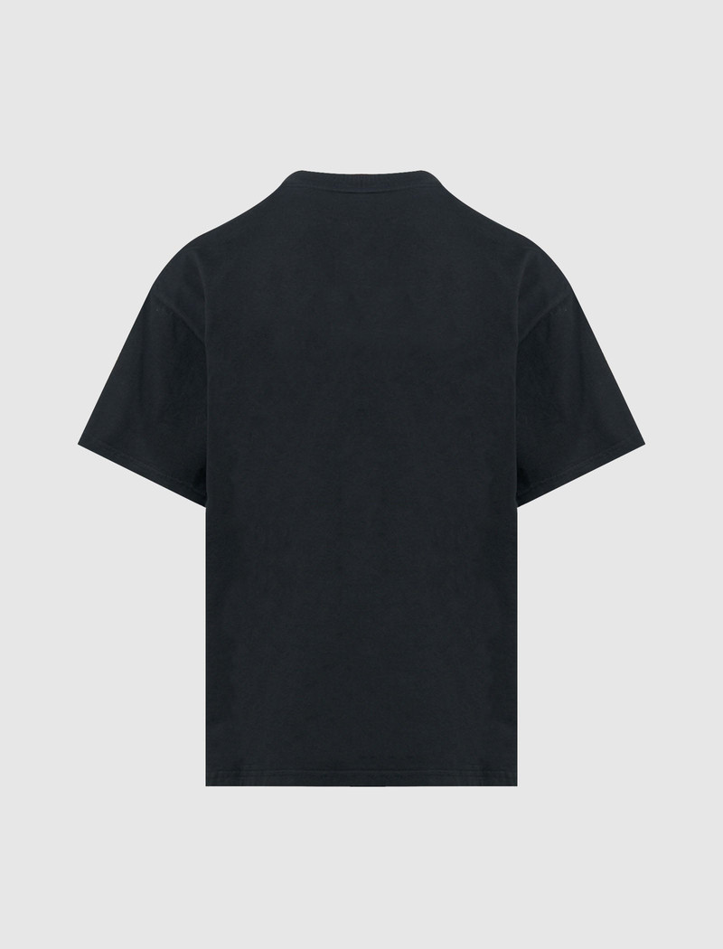BRAIN DEAD TEDDY T-SHIRT outlook