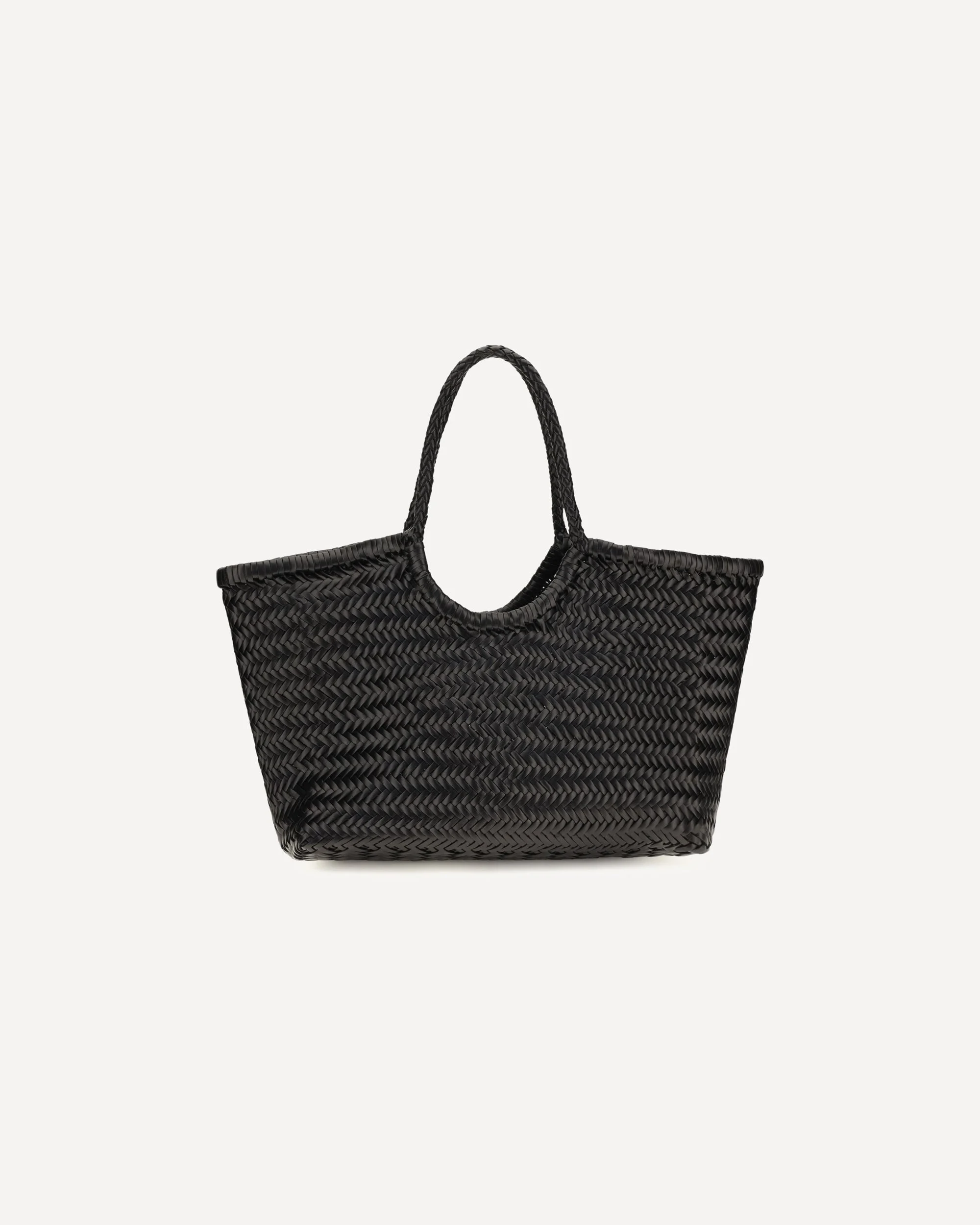 Large Nantucket Tote Bag - 1