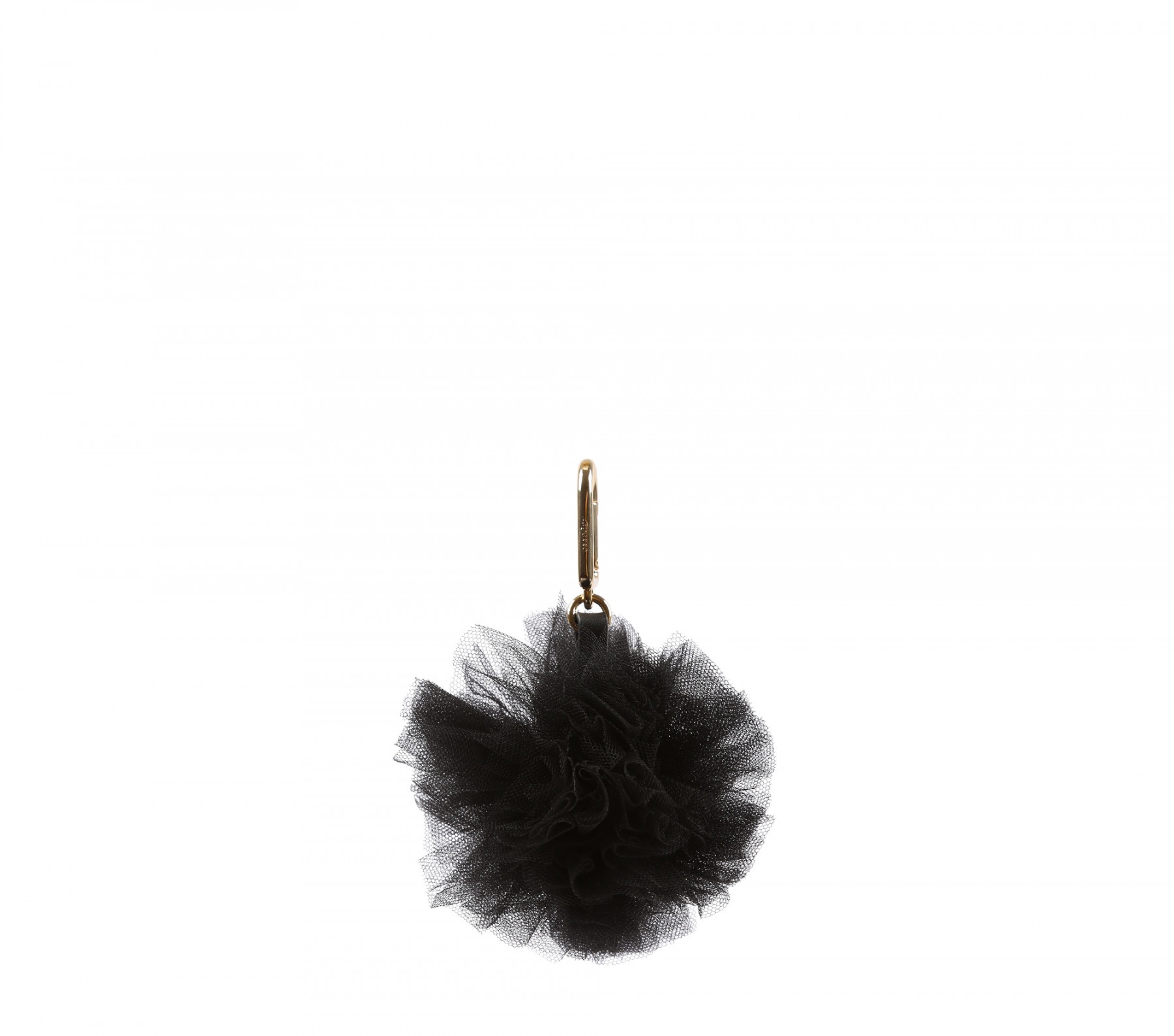 Tutu keychain - 1