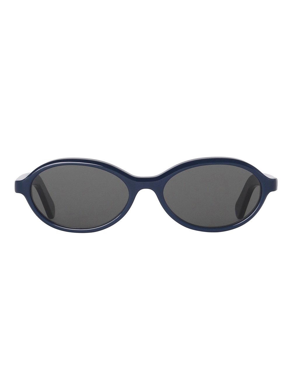 ZIMMERMANN CYD OVAL - 2