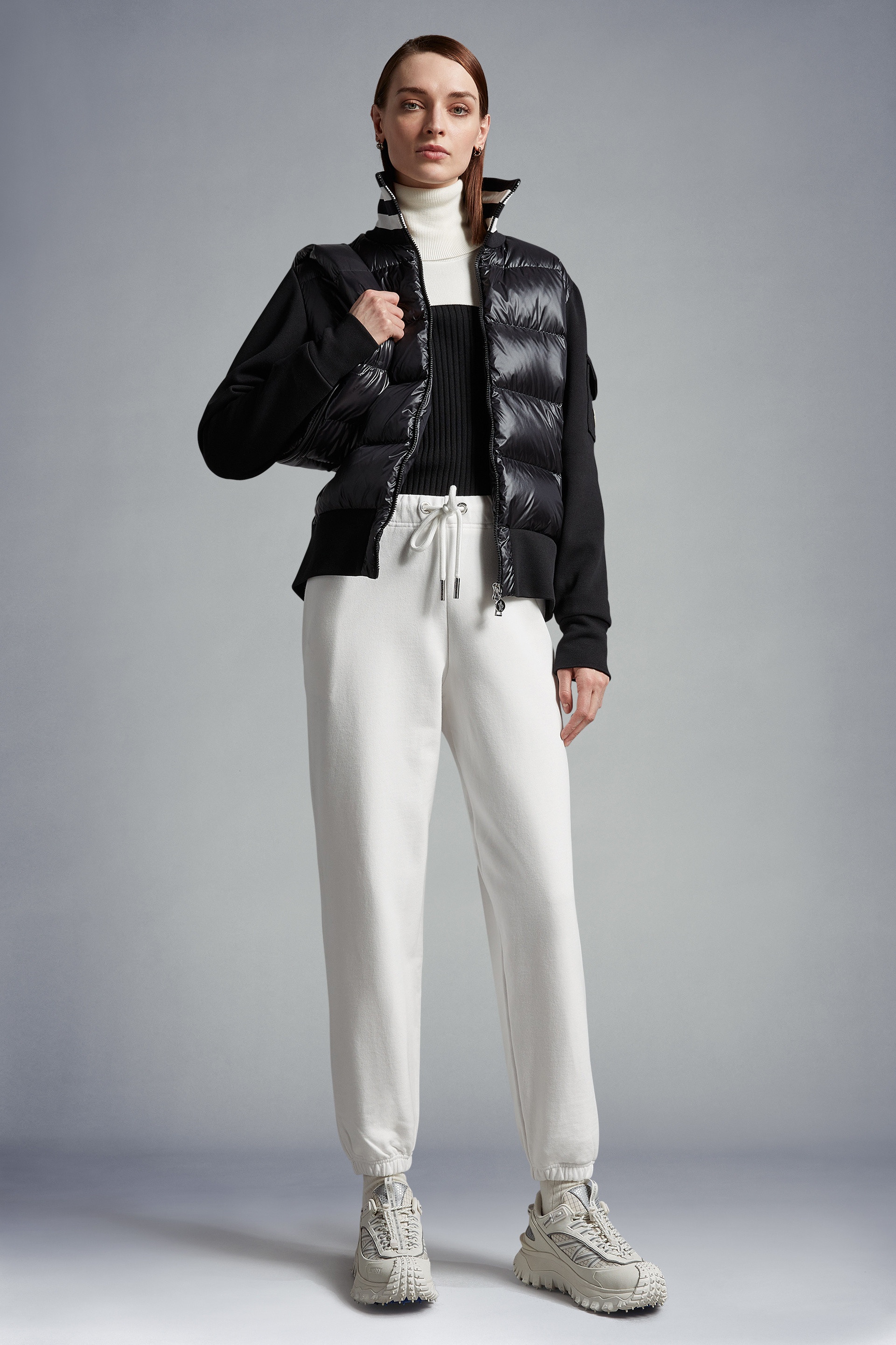 Logo Trackpants - 2
