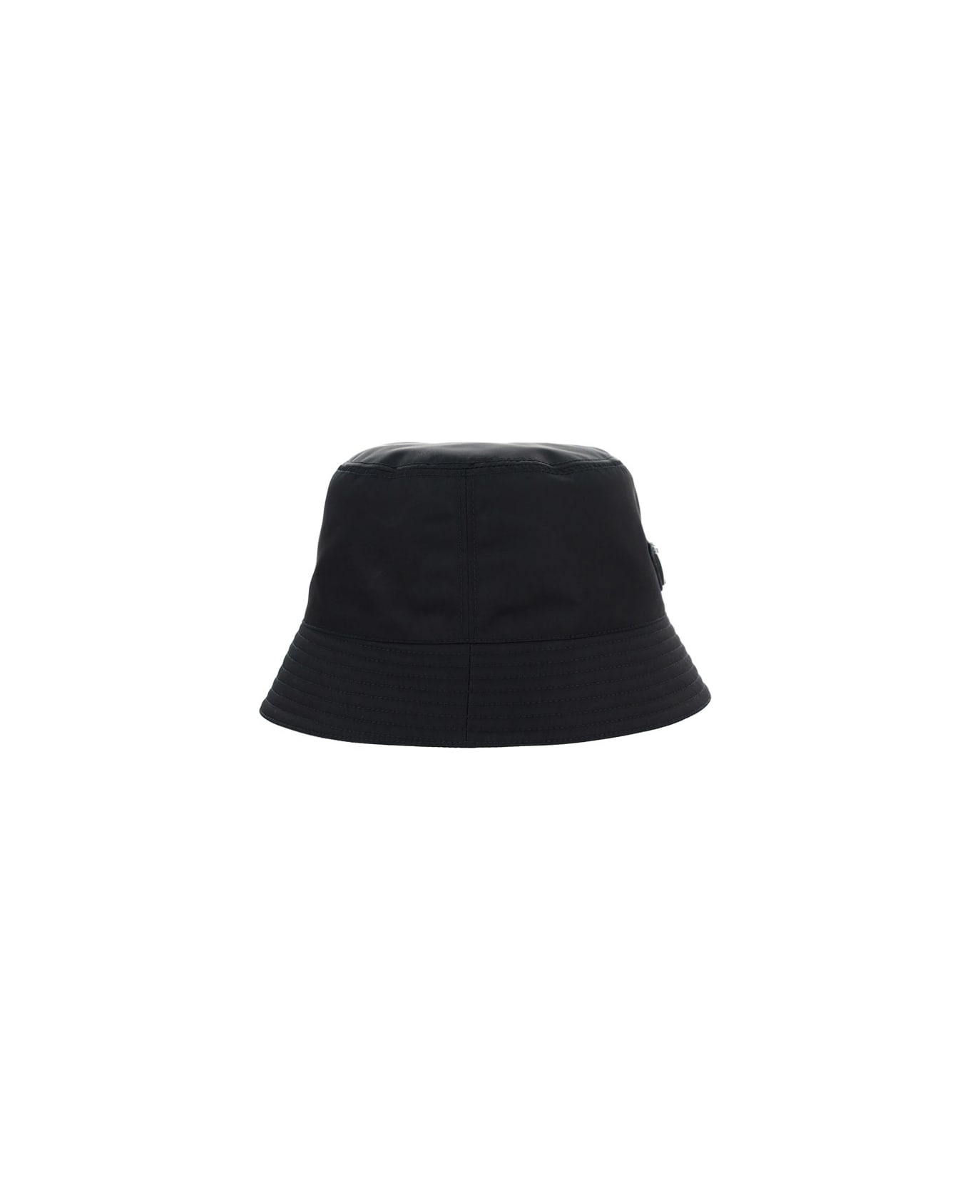 Bucket Hat - 2