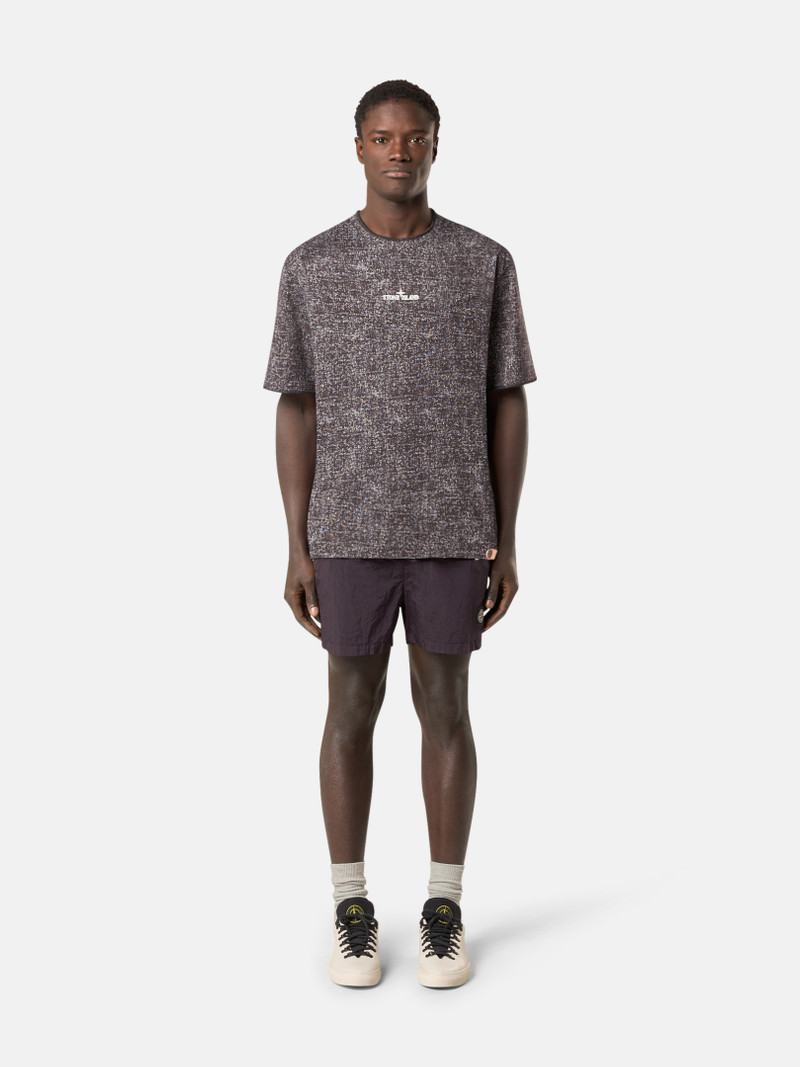 Stone Island B100006 NYLON METAL IN ECONYL® outlook