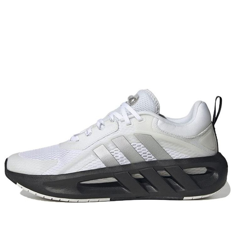 adidas Climacool 'White' HQ4182 - 1