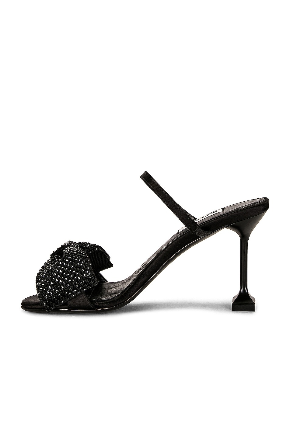 Bow Mule - 5