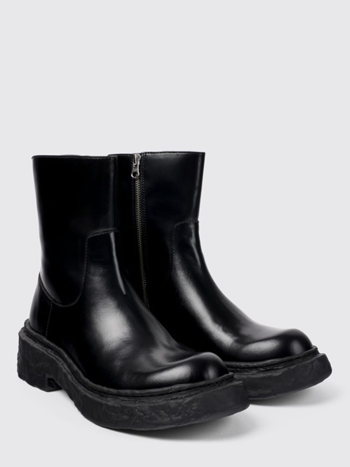 Boots men CamperLab - 2