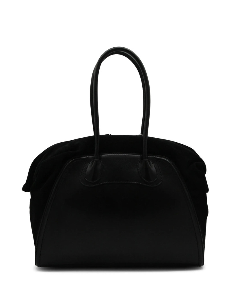 Vivienne Westwood Orb Shoulder Bag 4