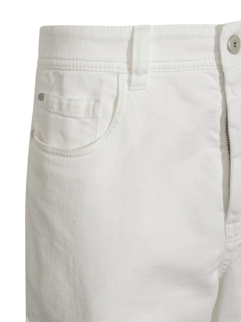 pocket denim jeans 3