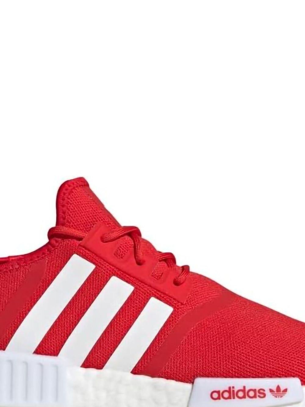 NMD R1 sneakers - 2