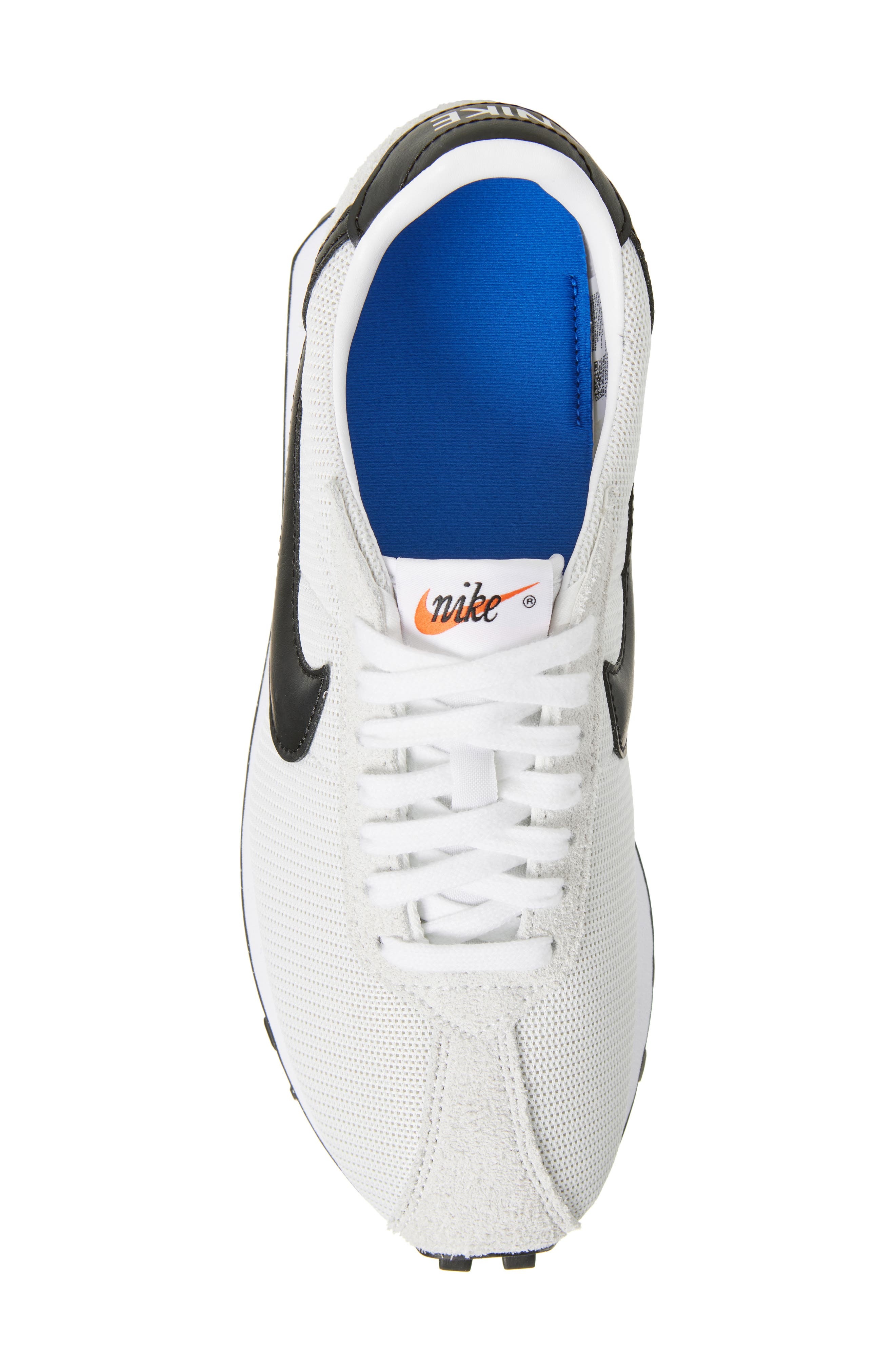 Nike LD-1000 Sneaker in 100 Smtwht/black at Nordstrom - 5