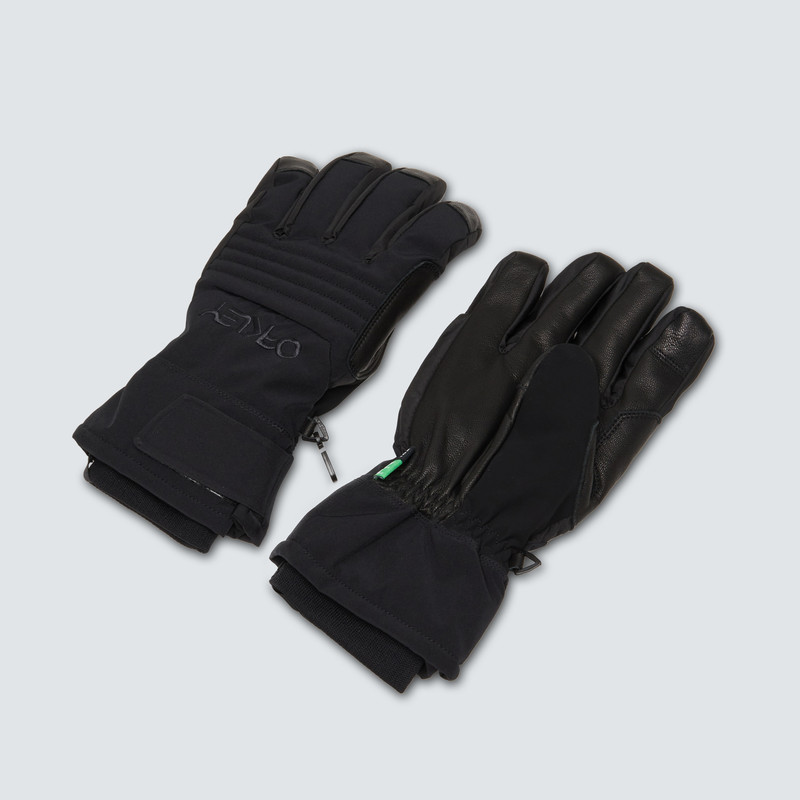 Oakley B1B Glove 1