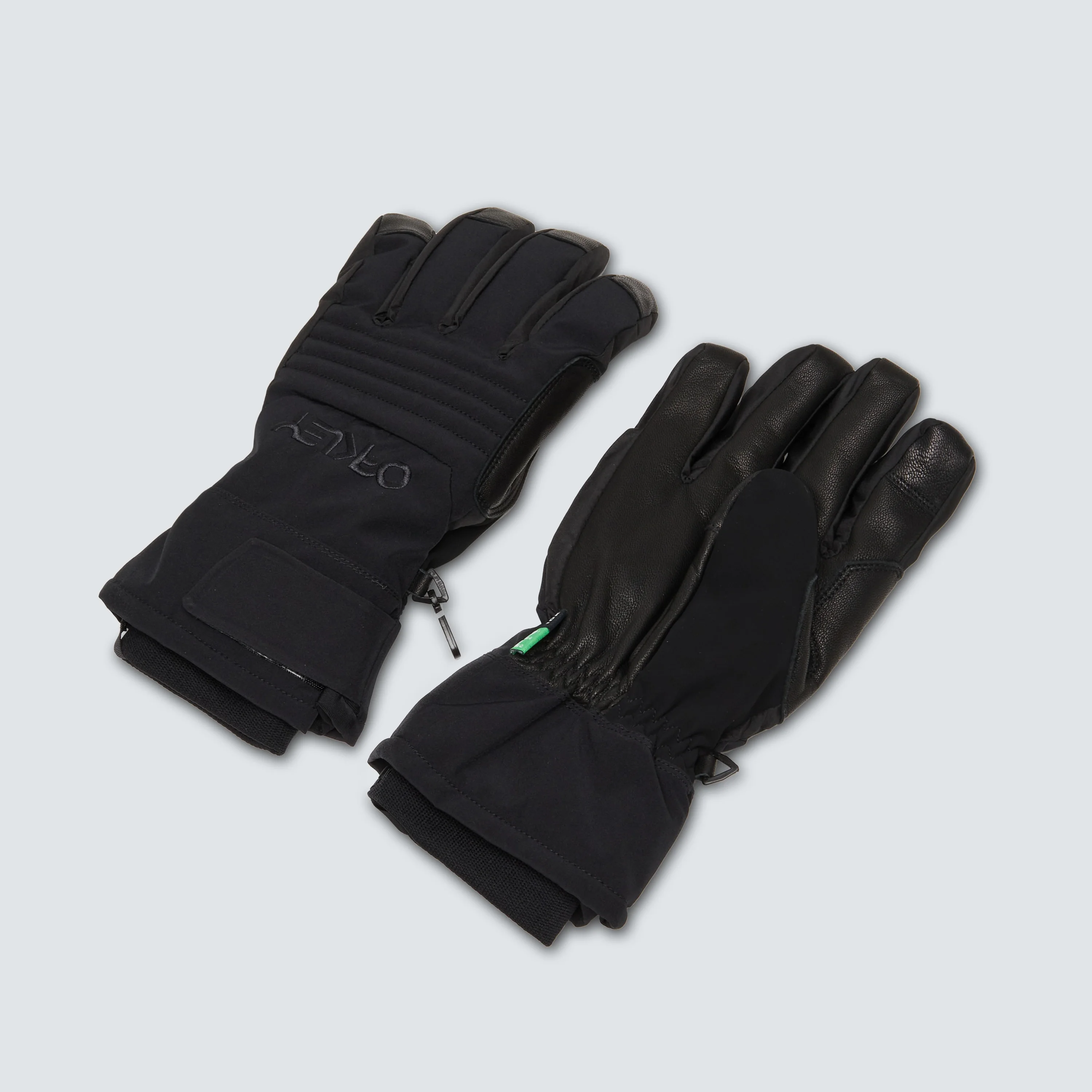 Oakley B1B Glove - 1