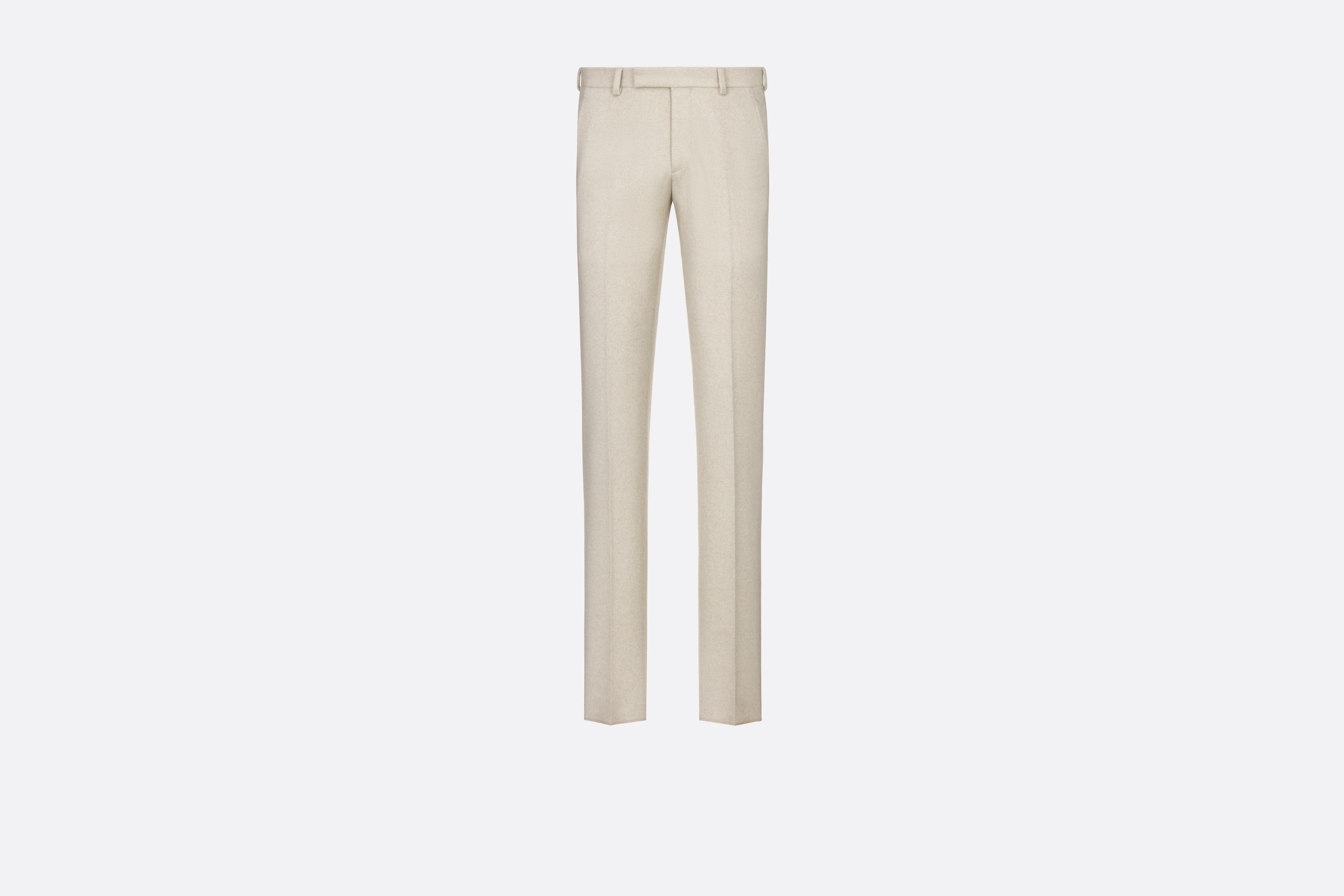 Dior Icons Pants - 1