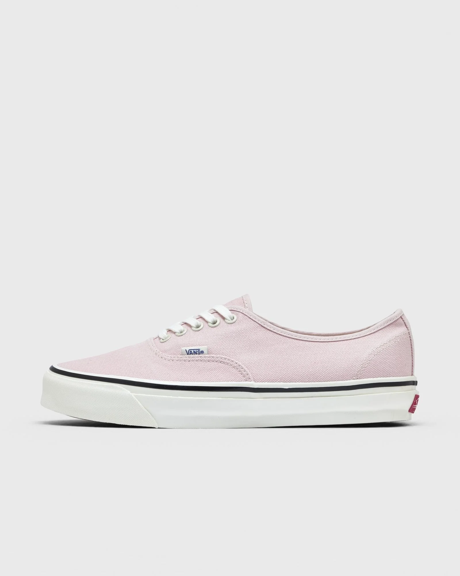 LX AUTHENTIC 44 DUCK CANVAS - 1