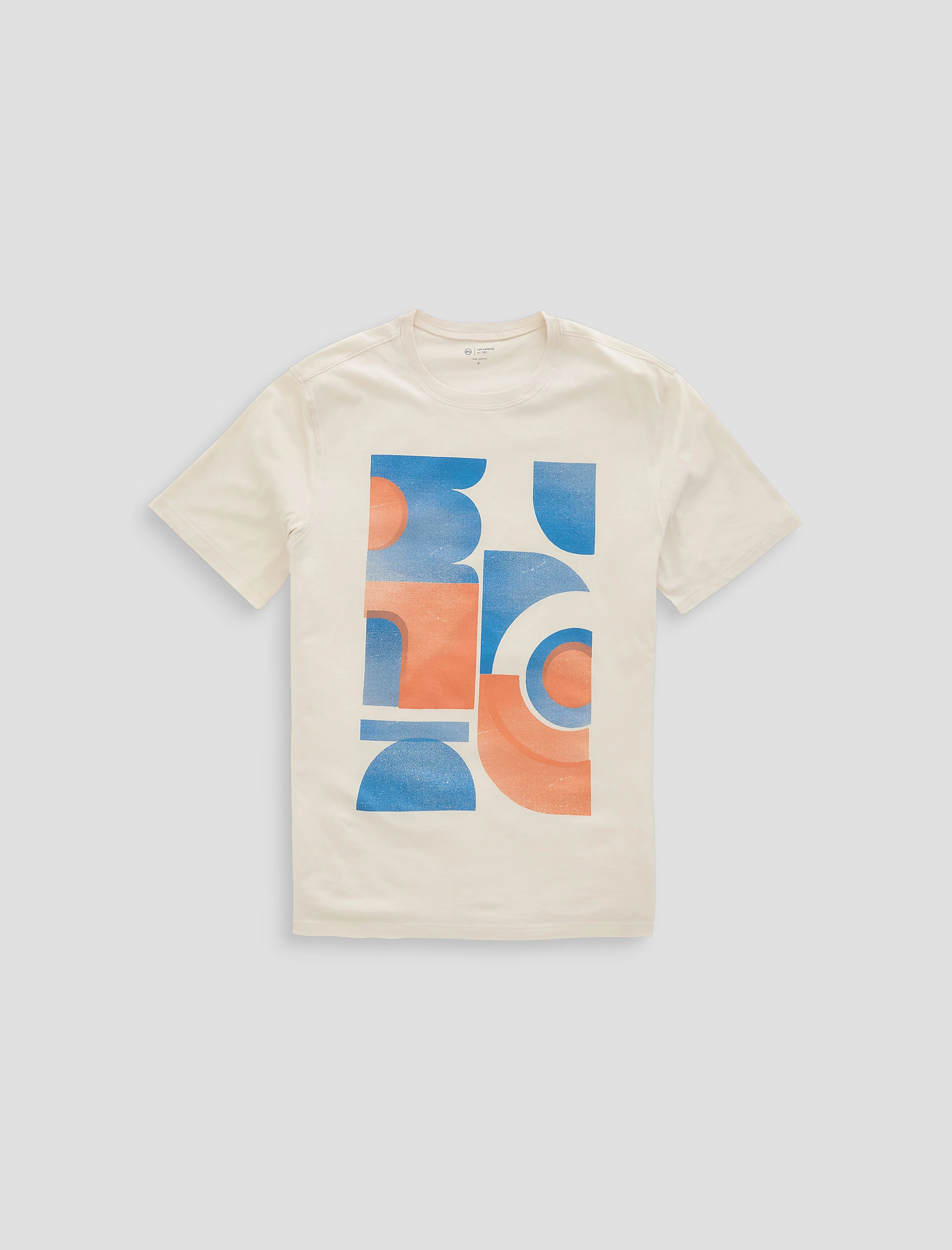 Bryce Crew - 1