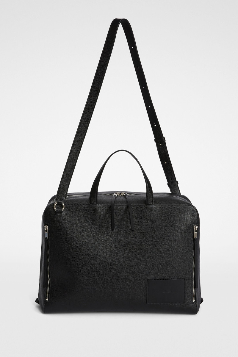 Urban Briefcase 1