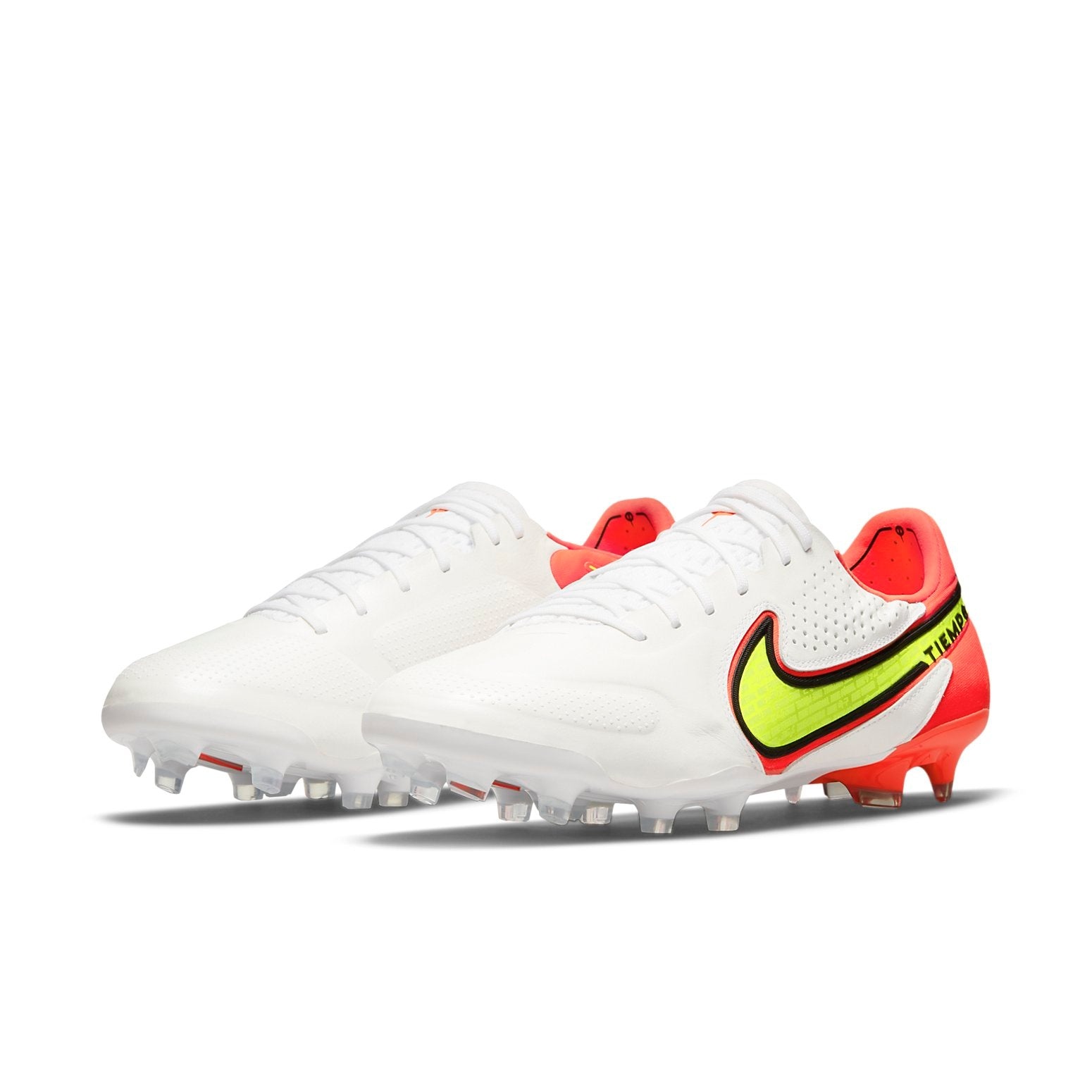 Nike Tiempo Legend 9 Elite FG 'Motivation Pack' CZ8482-176 - 4