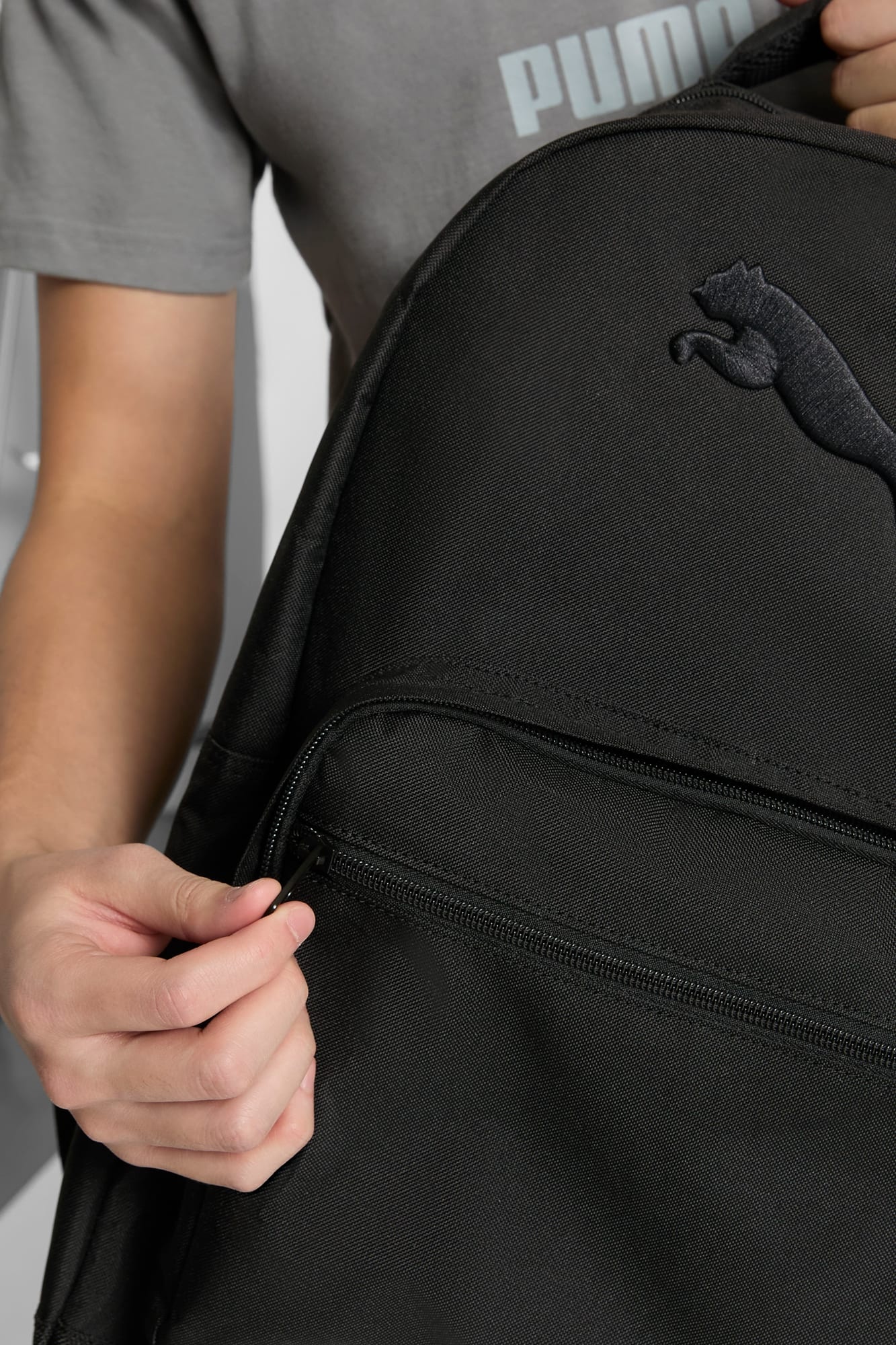 Prose 3.0 Backpack - 3