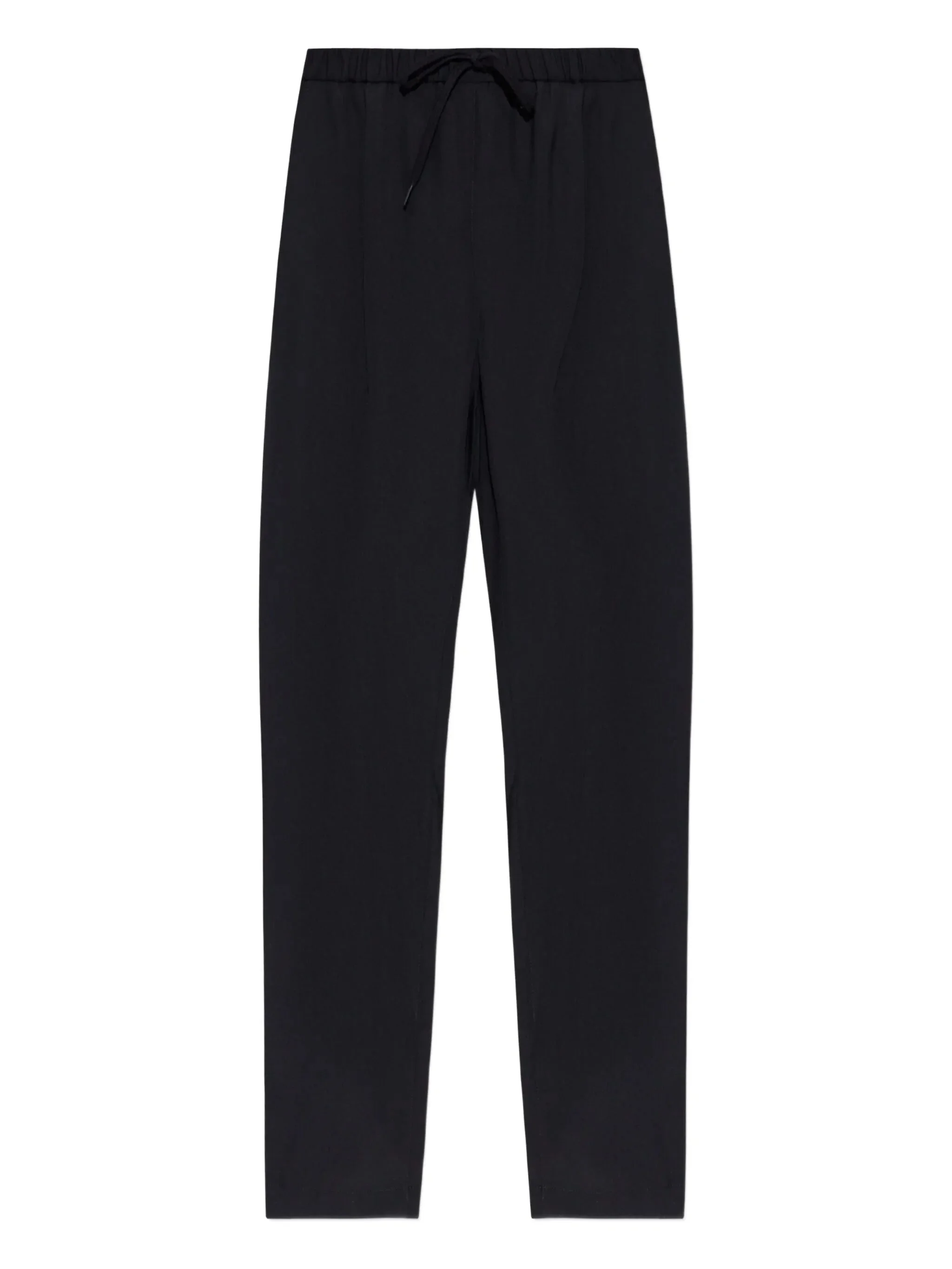 Mm6 Maison Margiela Straight-leg Trousers - 1