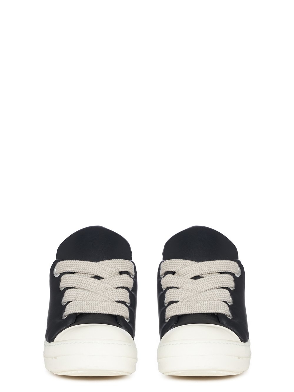 SHOES - 2