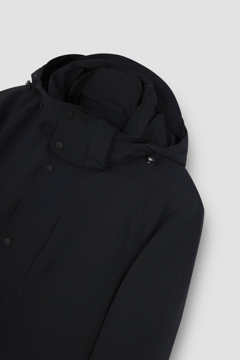 PARKA TYPHOON® 3 IN 1 5