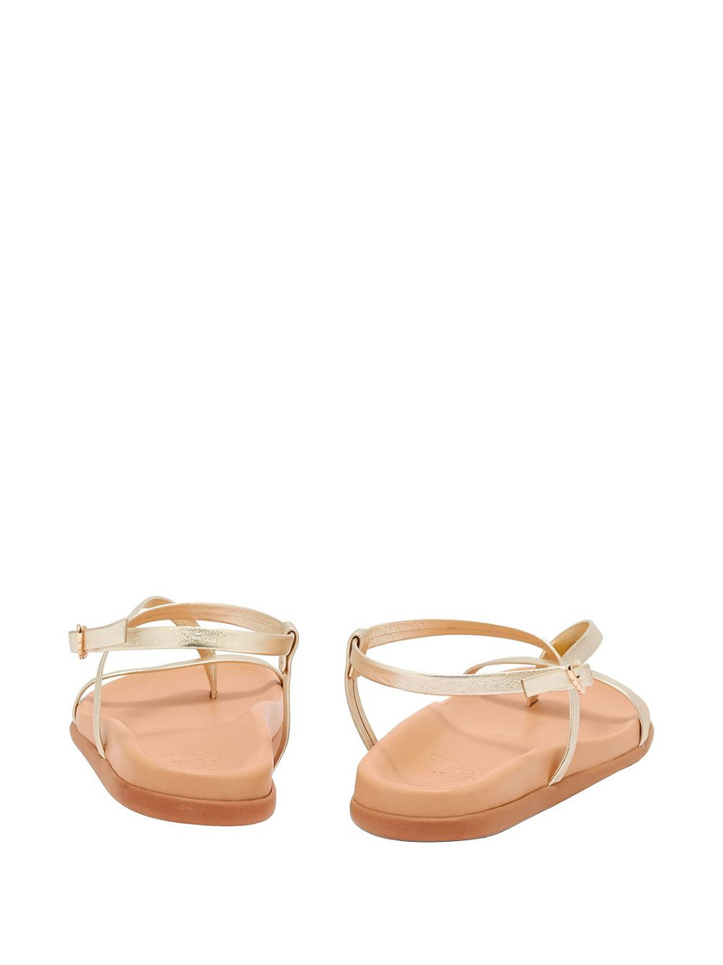 Aimilia strap sandal 3