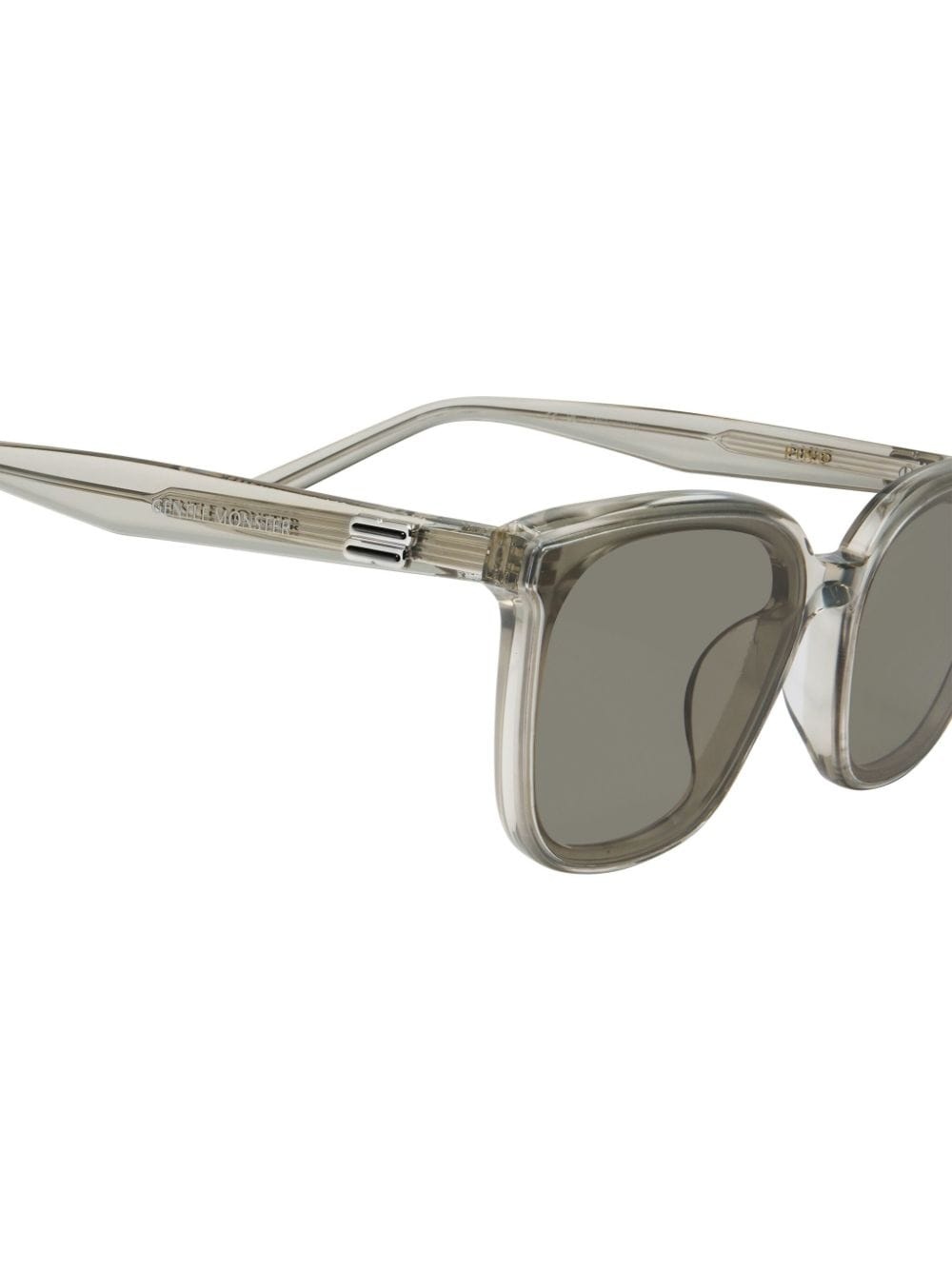 Pino BRC11 sunglasses - 4
