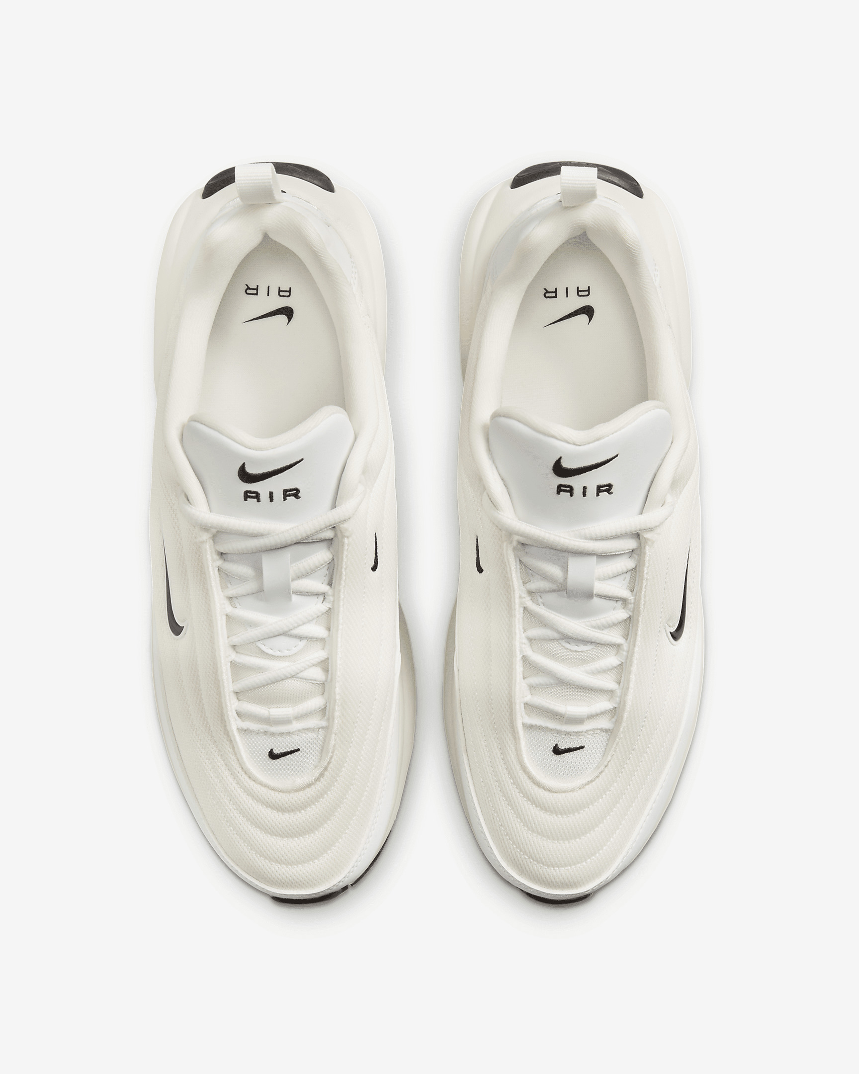 Nike Air Max Portal Women's Shoes - 4